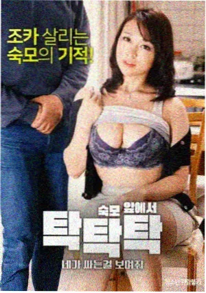 剧组在高原架设设备的照片