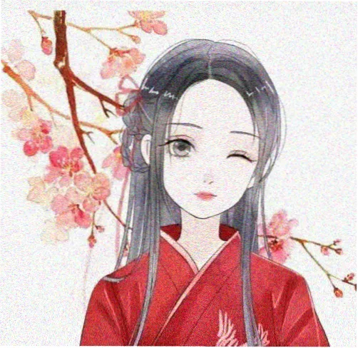 影迷旧书档常客的头像